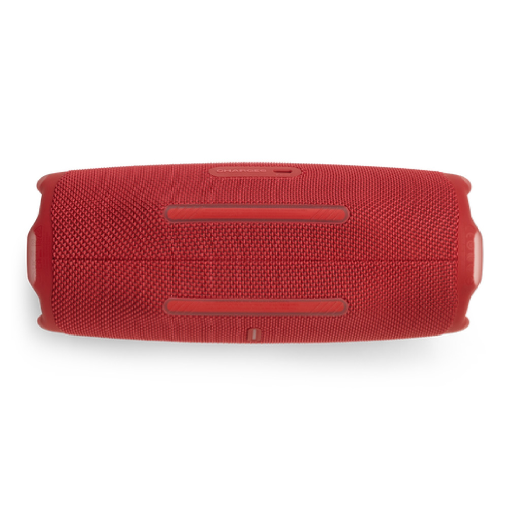 Портативная колонка JBL CHARGE 6 RED  photo 6